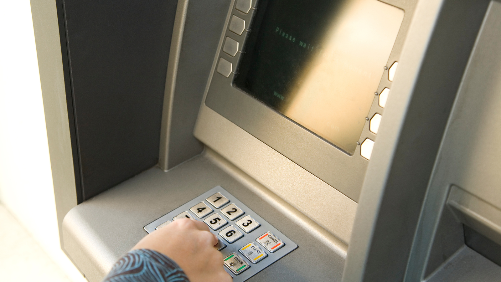 bankomat.png