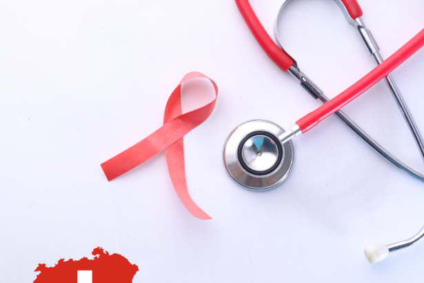 hiv