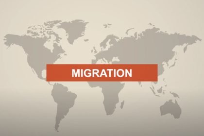 Imigranata