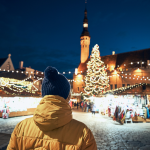 Božićne tradicije širom sveta (3)