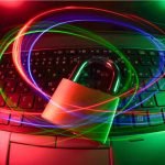 Najčešćih lozinki