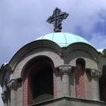 Šest crkava spomenici kulture