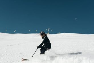 Skuplji skijaški odmor