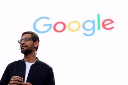 Sundar-Pichai-1170x658