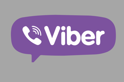 Viber blokirao (1)