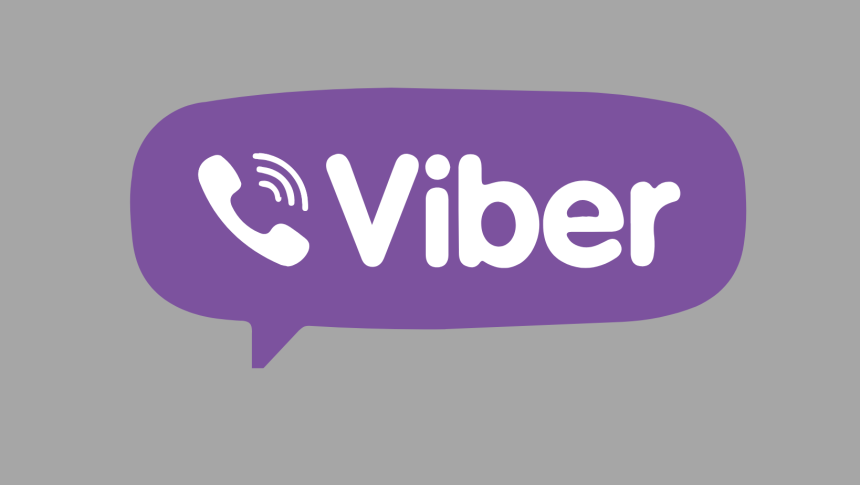 Viber blokirao (1)