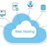 Web-Hosting-Naslovna
