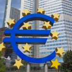 digitalni evro