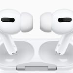 Apple slušalice