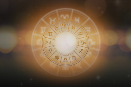 Mesečni horoskop za februar