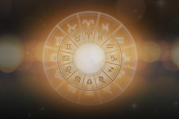 Mesečni horoskop za februar