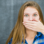 Način pričanja o sebi (1)