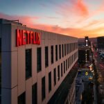 Netflix traži kabinsko osoblje