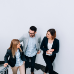 Povratak na posao posle odmora