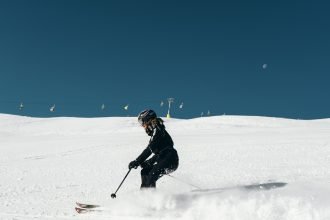 povrede na skijanju