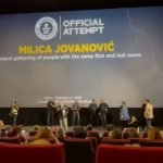 256 Milica Jovanović