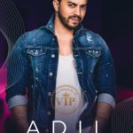 Adil - Club VIP