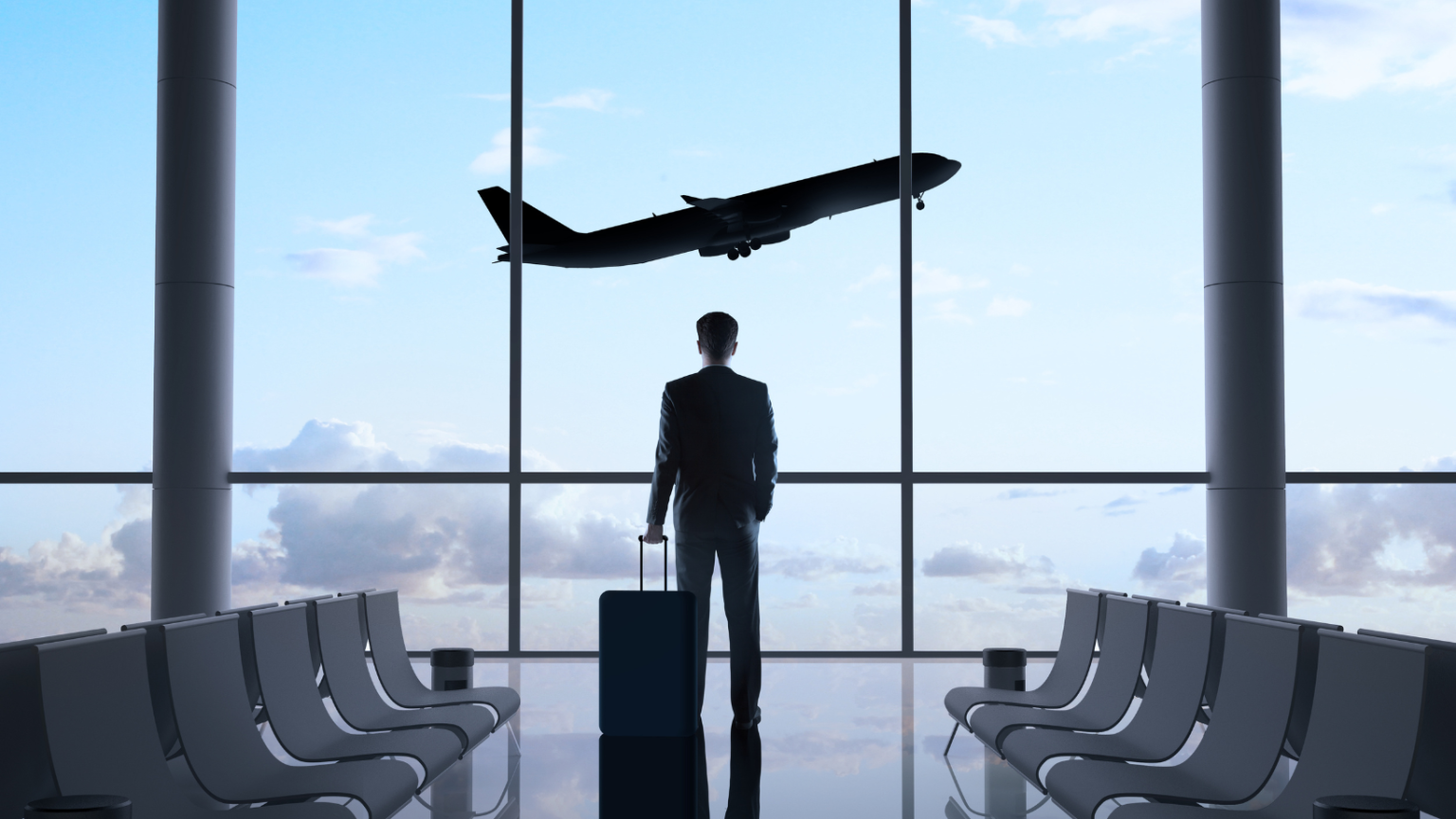 Radne dozvole Švajcarska