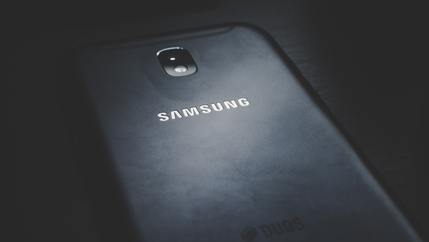 Samsung