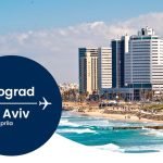 Tel Aviva