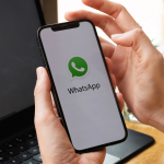 WhatsApp nadograđuje aplikaciju