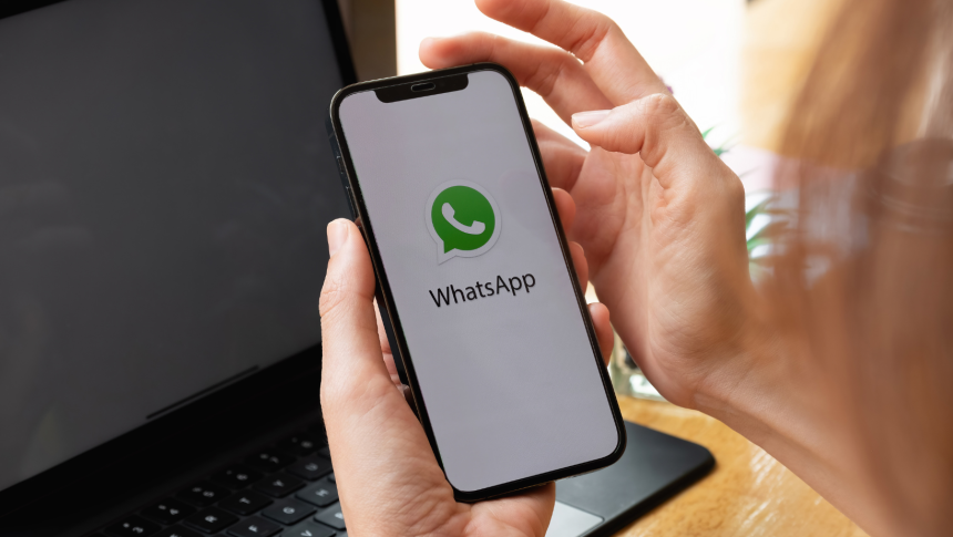 WhatsApp nadograđuje aplikaciju