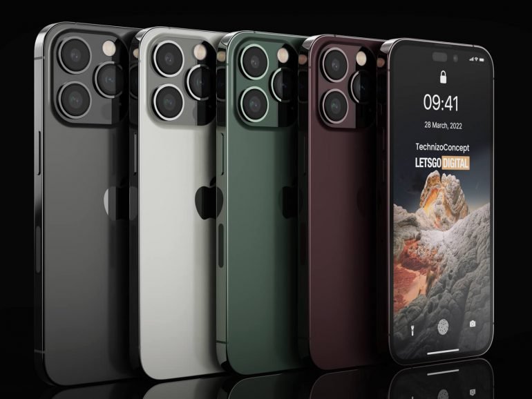 iphone-