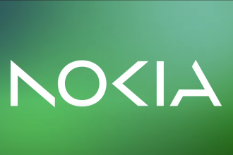 nokia