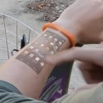 Mobilni telefoni