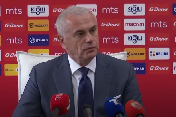 Plaćanje poreza