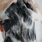 Šampon protiv opadanja kose