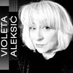 Violeta Aleksić2