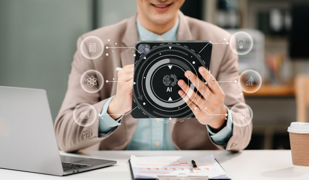 AI