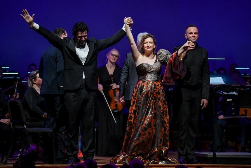 Dario di Vijetri, Marija Jelic, Gjorgji Cuckovski, foto Marija Erdelji (2)