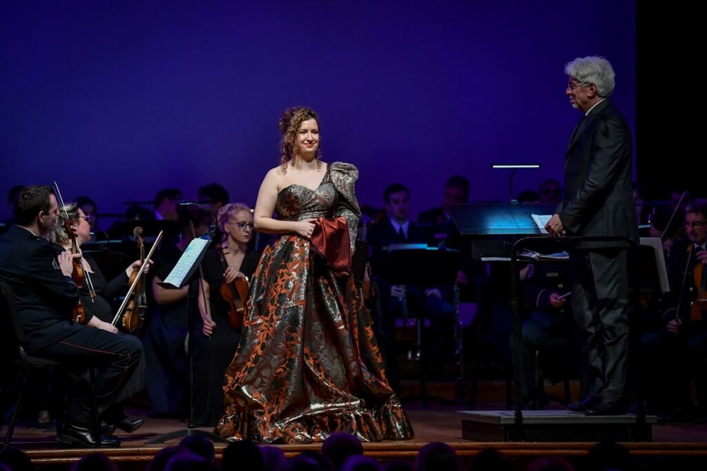 Marija Jelic, foto Marija Erdelji