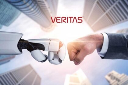 Veritas-Technologies