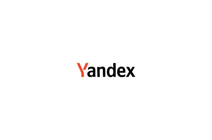 Yandexa
