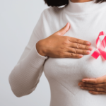 breast cancer metastases