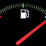 cars fuel