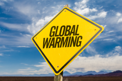 global warming
