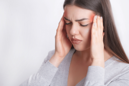 migraine