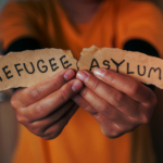 refugee