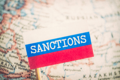 sanctions