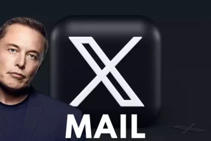 xmail