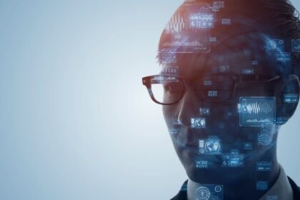 AI scientists