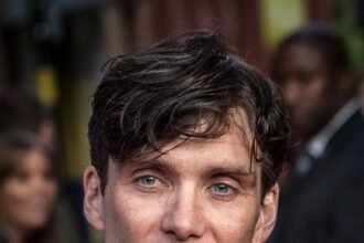 Cillian_Murphy