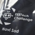 EESTech Challenge LOGO