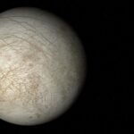 Europa Clipper