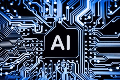a1