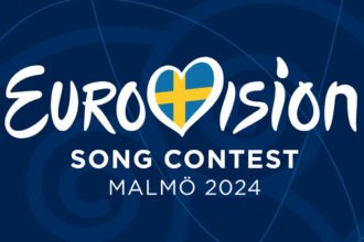 eurovision-2024-malmo